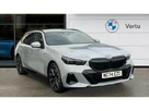 2025-bmw-5-series-20-530e-m-sport-pro-touring-5d-small-0