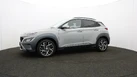 2023-hyundai-kona-16-gdi-premium-small-66