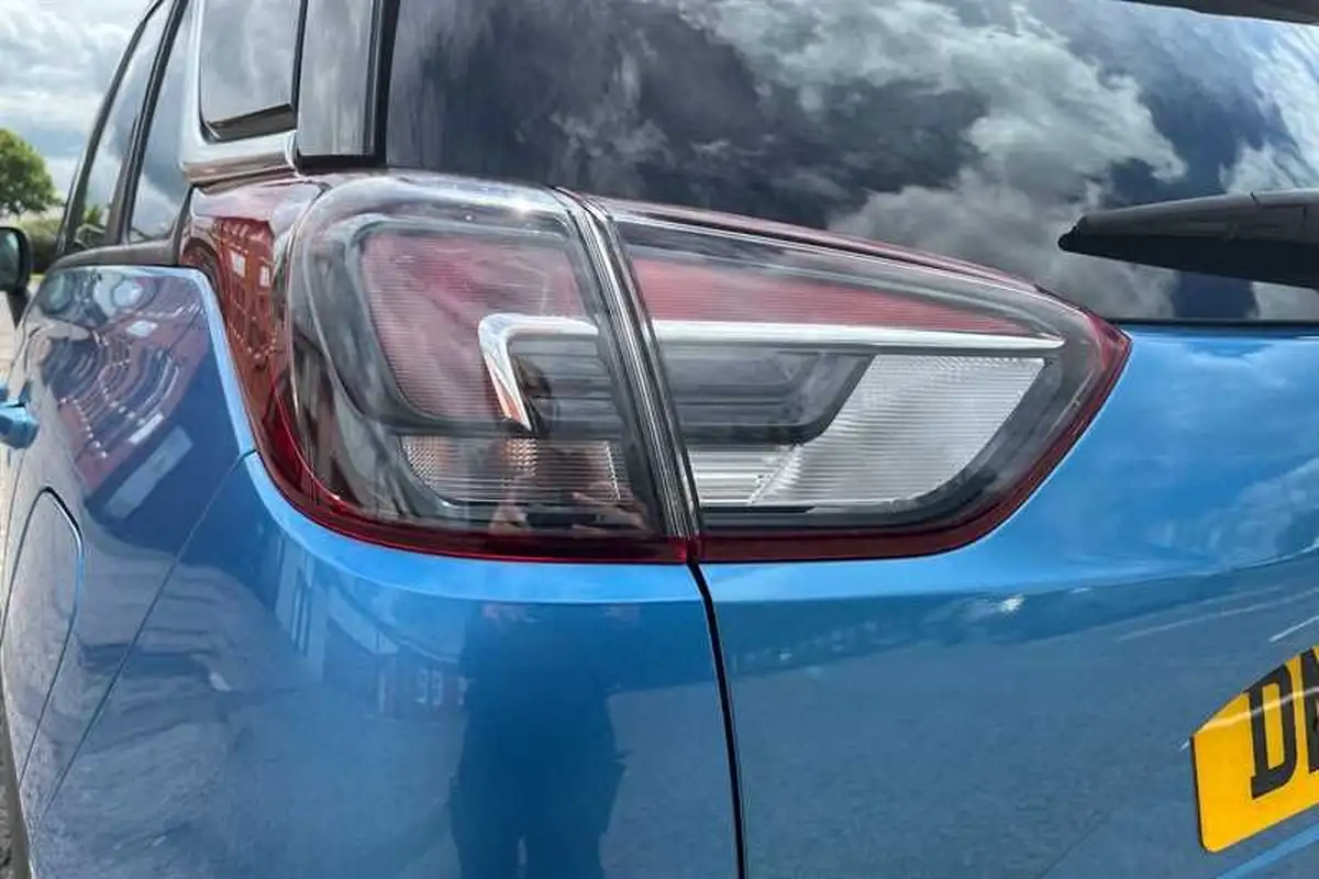 2020-vauxhall-crossland-x-12-elite-130ps-turbo-big-30