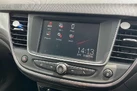 2020-vauxhall-crossland-x-12-elite-130ps-turbo-small-17
