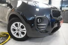 2016-kia-sportage-17crdi-1-small-3