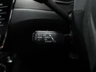 2019-skoda-superb-20tdi-se-l-150ps-estate-dsg-small-37