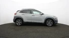 2023-hyundai-kona-16-gdi-premium-small-42
