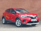 2022-renault-captur-10-tce-iconic-edition-small-0