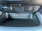 2021-nissan-juke-10-dig-t-enigma-small-24