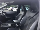 2022-cupra-leon-nf-20-tsi-vz1-small-5