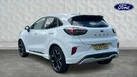 2023-ford-puma-suv-10-st-line-x-125ps-small-2