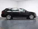 2019-skoda-superb-20tdi-se-l-150ps-estate-dsg-small-13