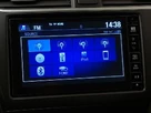 2015-honda-civic-16-i-dtec-sr-honda-connect-with-navi-tourer-small-10