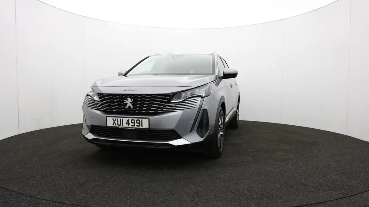 2021-peugeot-5008-suv-15-bluehdi-allure-big-58
