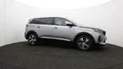2021-peugeot-5008-suv-15-bluehdi-allure-small-45