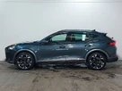2022-cupra-formentor-20-tsi-vz1-small-3