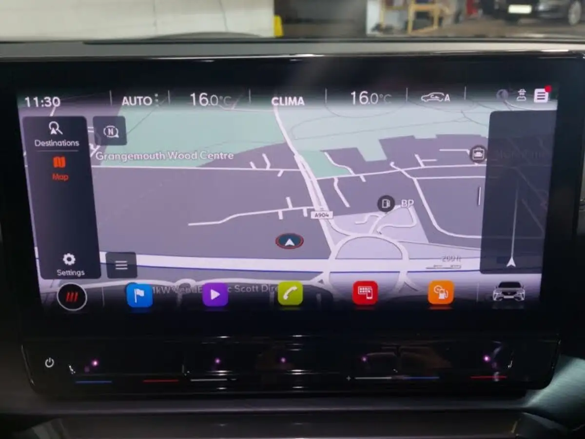 2022-cupra-formentor-20-tsi-vz1-big-16
