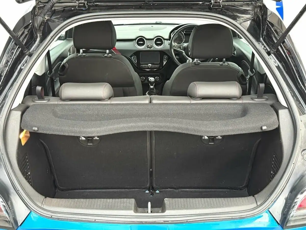 2018-vauxhall-adam-14i-turbo-s-big-26