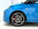 2018-vauxhall-adam-14i-turbo-s-small-13