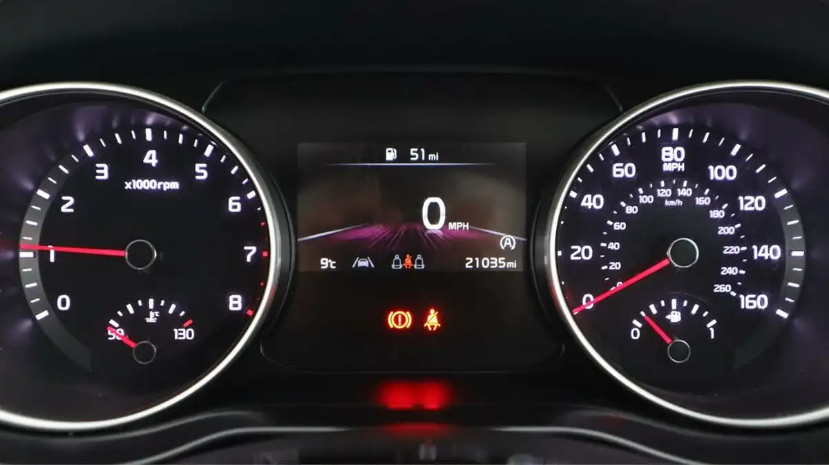 2021-kia-ceed-10-t-gdi-2-hatchback-big-9