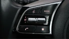 2021-kia-ceed-10-t-gdi-2-hatchback-small-20
