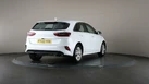 2021-kia-ceed-10-t-gdi-2-hatchback-small-68