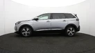 2021-peugeot-5008-suv-15-bluehdi-allure-small-69