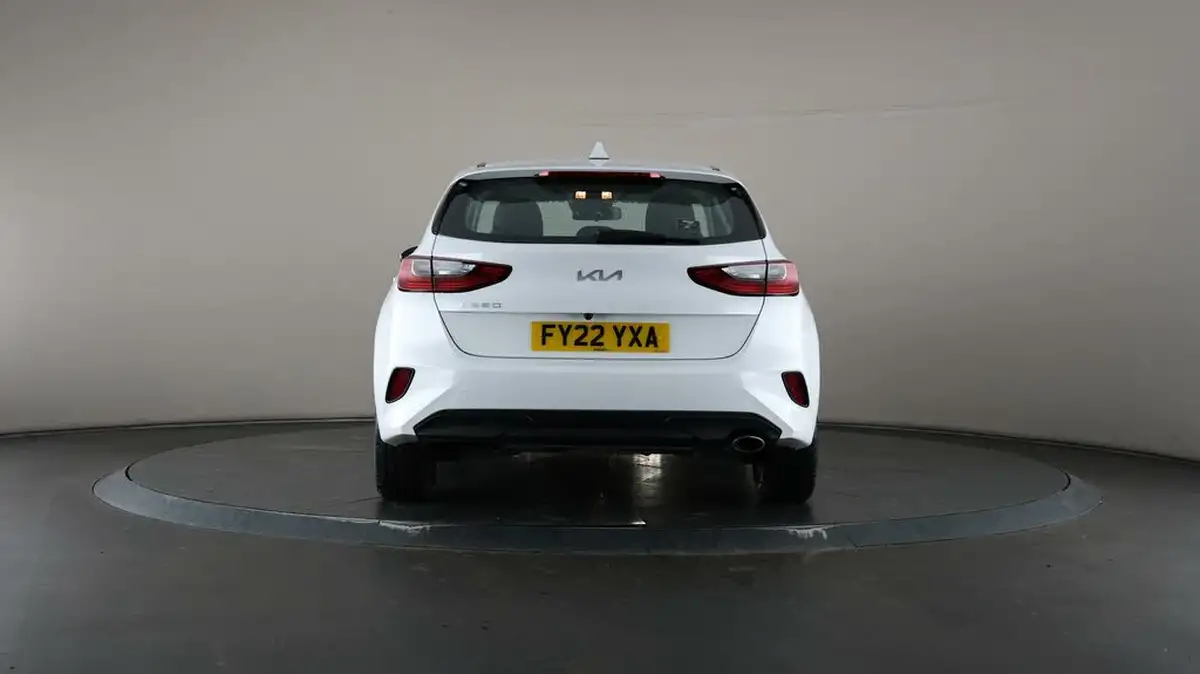 2021-kia-ceed-10-t-gdi-2-hatchback-big-33
