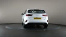 2021-kia-ceed-10-t-gdi-2-hatchback-small-44