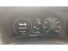 2023-honda-hr-v-15-i-mmd-advance-style-small-10