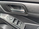 2022-nissan-qashqai-13-dig-t-n-connecta-140ps-small-36