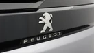 2021-peugeot-5008-suv-15-bluehdi-allure-small-21