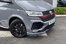 2024-volkswagen-transporter-20bitdi-t32-sportline-bmt-swb-panel-van-small-27
