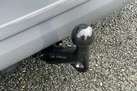 2024-volkswagen-transporter-20bitdi-t32-sportline-bmt-swb-panel-van-small-3
