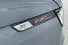 2024-volkswagen-transporter-20bitdi-t32-sportline-bmt-swb-panel-van-small-51