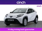 2024-toyota-aygo-x-10-vvt-i-pure-cvt-small-2