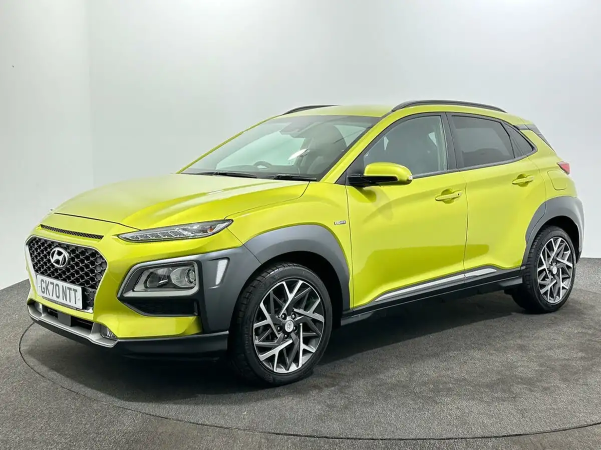 2020-hyundai-kona-16-gdi-premium-big-3