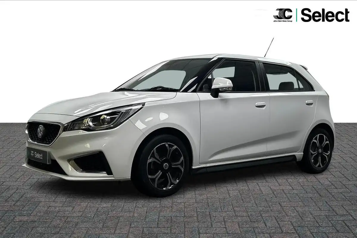 2022-mg-mg3-15-vti-tech-exclusive-nav-big-2