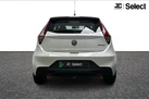 2022-mg-mg3-15-vti-tech-exclusive-nav-small-13