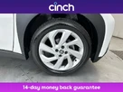 2024-toyota-aygo-x-10-vvt-i-pure-cvt-small-26