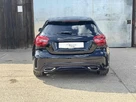 2018-mercedes-benz-a-class-16-a200-amg-line-executivess-7g-dct-small-7