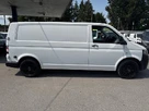 2015-volkswagen-transporter-20tdi-t32-startline-140ps-swb-panel-van-small-10