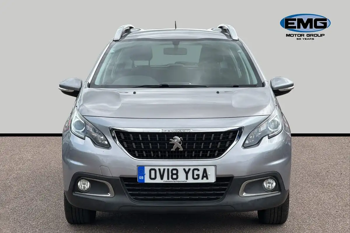 2018-peugeot-2008-suv-12-puretech-active-82bhp-ss-big-1
