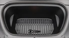 2023-tesla-model-y-e-rwd-small-19