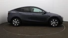 2023-tesla-model-y-e-rwd-small-47