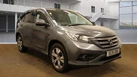 2015-honda-cr-v-20-ex-small-0