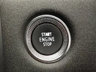 2022-renault-captur-13-tce-iconic-edition-edc-auto-small-16
