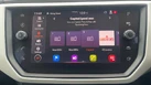 2021-seat-arona-10-tsi-xcellence-110ps-dsg-small-24