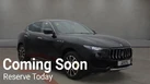 2017-maserati-levante-small-26