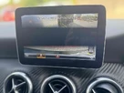 2018-mercedes-benz-a-class-16-a200-amg-line-executivess-7g-dct-small-31