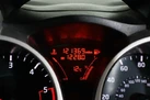 2016-nissan-juke-15dci-n-connecta-ss-small-19