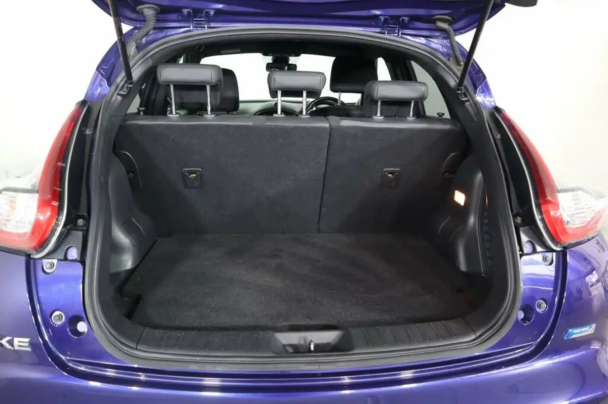 2016-nissan-juke-15dci-n-connecta-ss-big-8