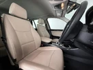 2017-bmw-x3-20td-xdrive20d-se-190bhp-auto-small-16