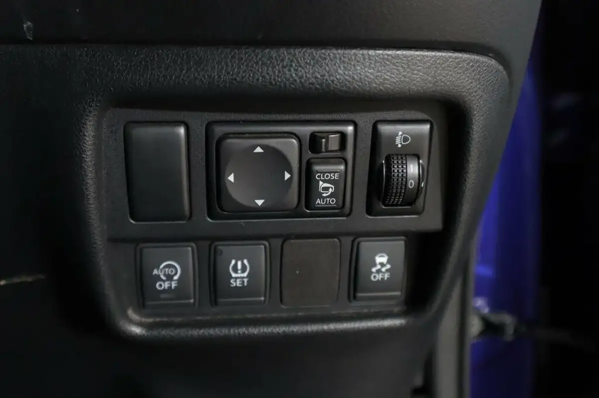 2016-nissan-juke-15dci-n-connecta-ss-big-32
